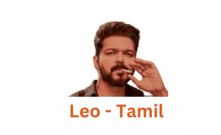 Naa Ready Lyrics in Tamil